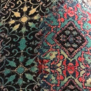 Meet your Posher, Kate lyn